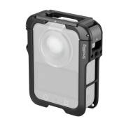 SmallRig 5704B - aluminiowa klatka do DJI Osmo 360